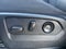GMC Yukon SLE 2024