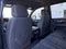 GMC Yukon SLE 2024