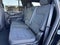 GMC Yukon SLE 2024