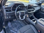 GMC Yukon SLE 2024