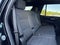GMC Yukon SLE 2024