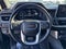 GMC Yukon SLE 2024