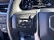 GMC Yukon SLE 2024