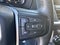 GMC Yukon SLE 2024