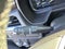 GMC Yukon SLE 2024