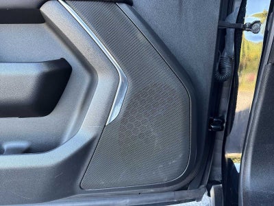 GMC Yukon SLE 2024