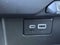 GMC Yukon SLE 2024