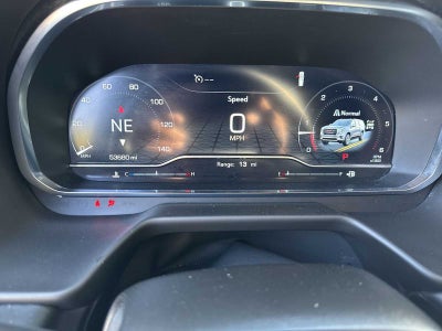 GMC Yukon SLE 2024