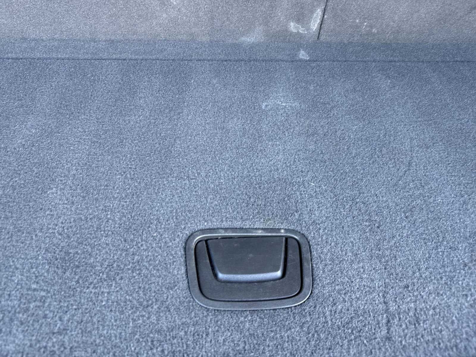 GMC Yukon SLE 2024