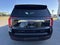 GMC Yukon SLE 2024