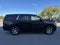 GMC Yukon SLE 2024