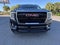 GMC Yukon SLE 2024