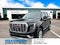 GMC Yukon Denali 2025