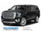 GMC Yukon XL Denali 2024