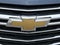 Chevrolet Traverse LT Cloth 2022