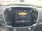 Chevrolet Traverse LT Cloth 2022