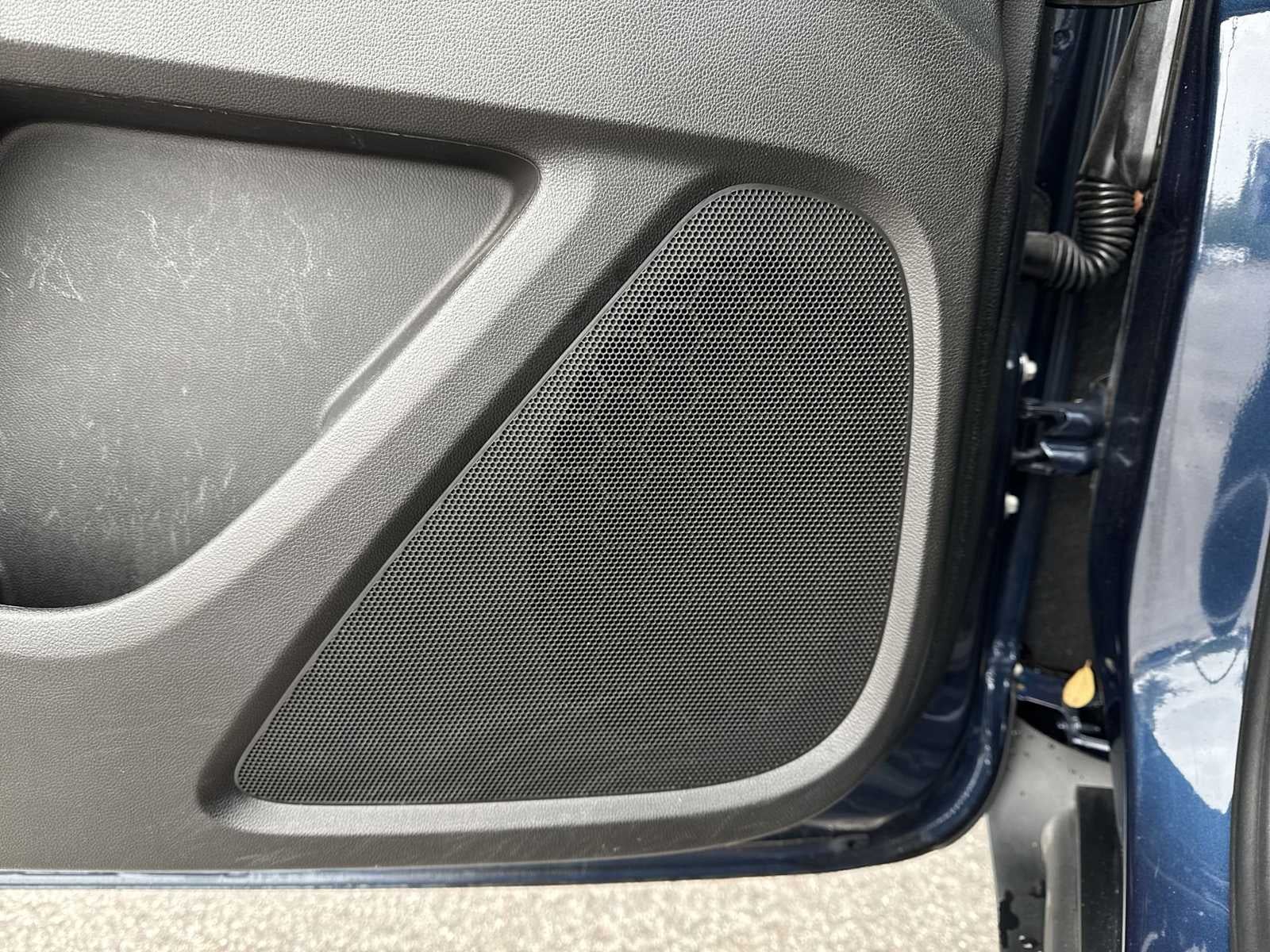 Chevrolet Traverse LT Cloth 2022