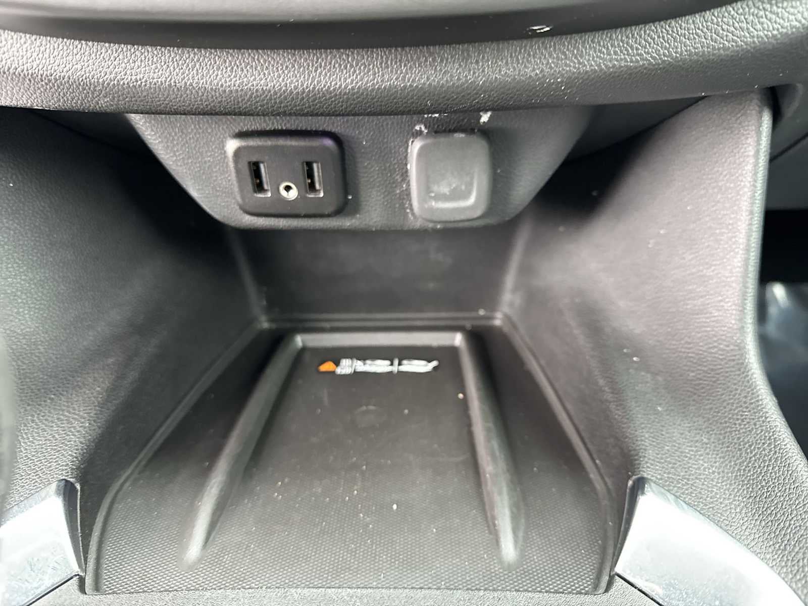 Chevrolet Traverse LT Cloth 2022