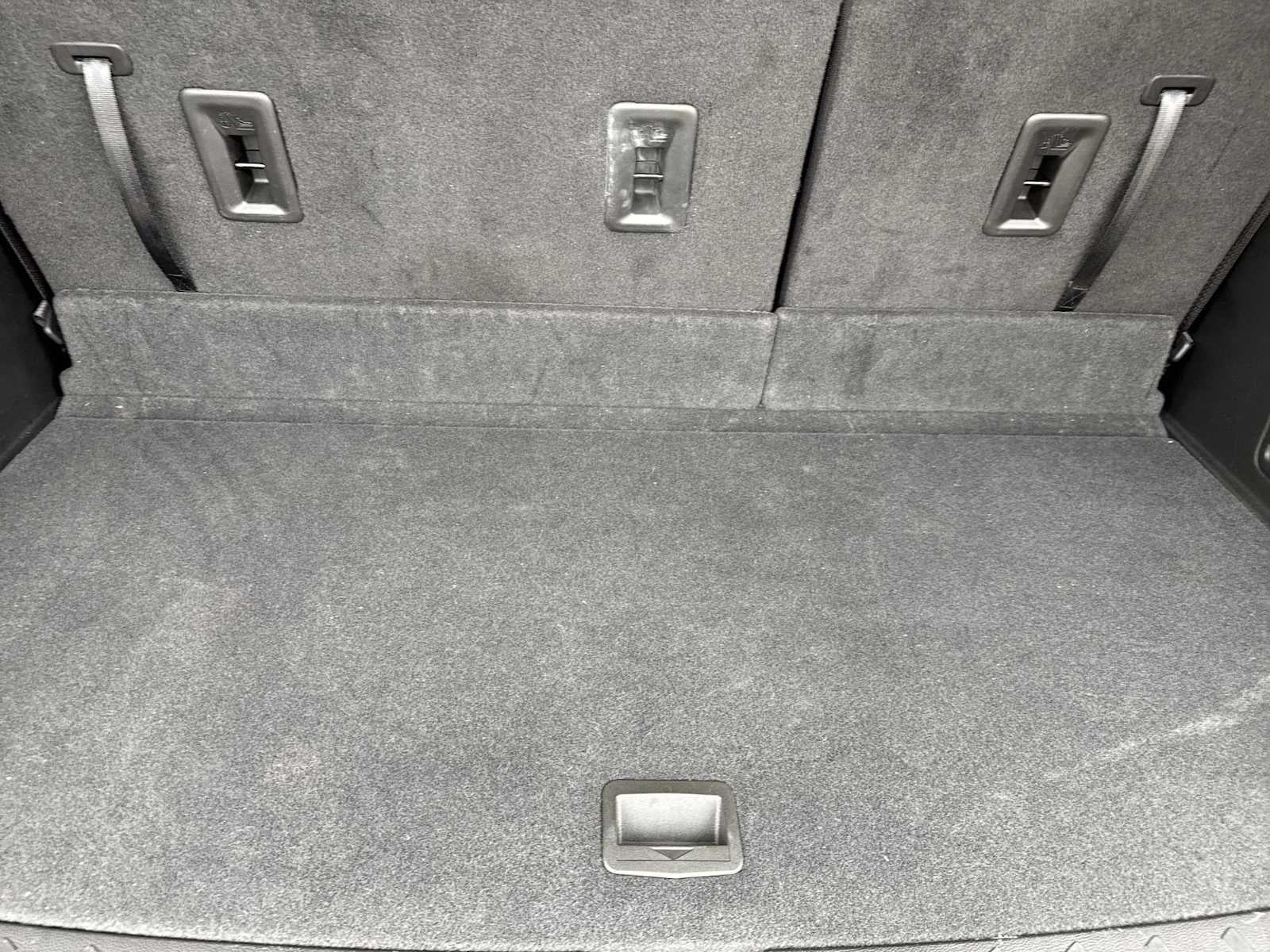 Chevrolet Traverse LT Cloth 2022