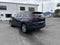 Chevrolet Traverse LT Cloth 2022