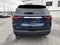 Chevrolet Traverse LT Cloth 2022