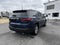Chevrolet Traverse LT Cloth 2022