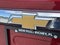Chevrolet Traverse LT con tapicería de cuero, 2023