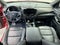 Chevrolet Traverse LT con tapicería de cuero, 2023