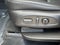 Chevrolet Traverse LT con tapicería de cuero, 2023