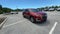 Chevrolet Traverse LT con tapicería de cuero, 2023