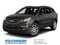 Chevrolet Traverse LT 2014