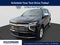 Chevrolet Tahoe Premier 2025