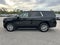 Chevrolet Tahoe Premier 2025