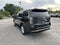 Chevrolet Tahoe Premier 2025