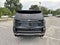 Chevrolet Tahoe Premier 2025