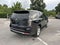 Chevrolet Tahoe Premier 2025
