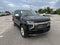 Chevrolet Tahoe Premier 2025