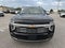 Chevrolet Tahoe Premier 2025