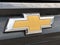 Chevrolet Tahoe Premier 2025