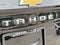 Chevrolet Tahoe Premier 2025