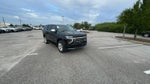 Chevrolet Tahoe Premier 2025