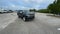 Chevrolet Tahoe Premier 2025