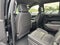 Chevrolet Tahoe Premier 2025