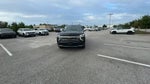 Chevrolet Tahoe Premier 2025