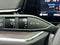 Chevrolet Tahoe Premier 2025