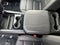 Chevrolet Tahoe Premier 2025