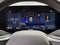 Chevrolet Tahoe Premier 2025
