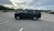 Chevrolet Tahoe Premier 2025