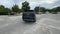 Chevrolet Tahoe Premier 2025