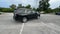 Chevrolet Tahoe Premier 2025